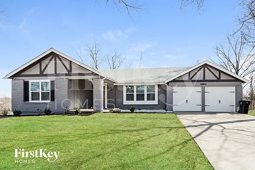 11814 Featherwood Dr Photo 1