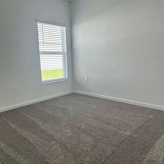 4816 Edensbridge Ln — Photo 3