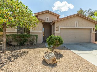 6211 W Wikieup Ln, Glendale, AZ 85308