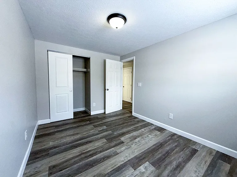 1876 Zettler Rd — Photo 10