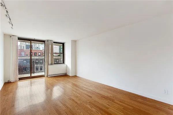 Rented by The Hollingsworth Group | media 1