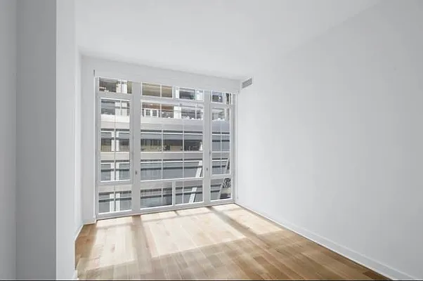 Rented by Corcoran | media 30