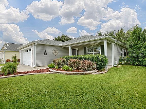 2nd image of 2377 Montbrook Pl