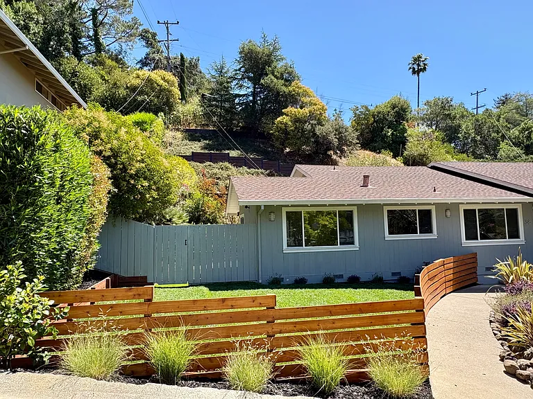38 Paseo Way — Photo 22