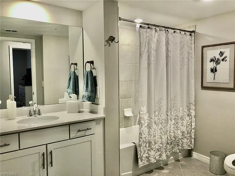 43253 Water Bird Way #5811 — Photo 17