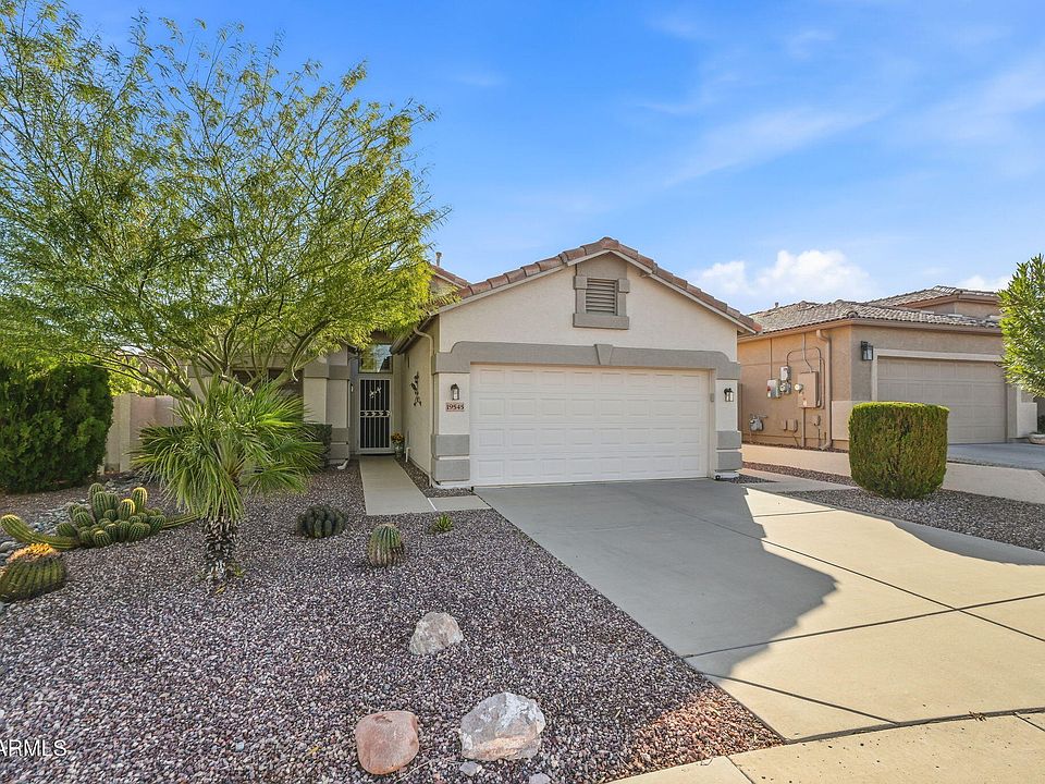 1st image of 19545 N 108TH Avenue