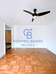 Rented by Coldwell Banker Reliable Real Estate