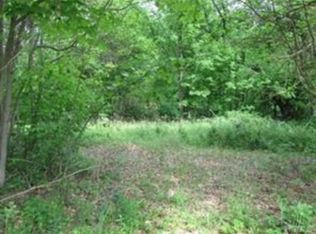 607 Oak Ridge Rd, Ellenville, NY 12428