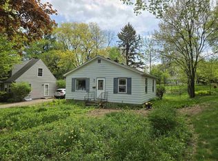 1139 Pauline Ave, Madison, WI 53705