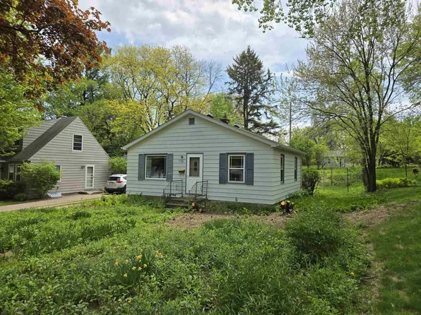 1139 Pauline Avenue, Madison, WI 53705