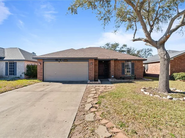 7137 Cano Ln, Corpus Christi, TX 78414