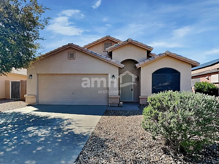 9255 W Brown St — Photo 1
