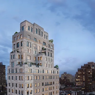 st,♡ 301 East 63rd Street #8C in Lenox Hill, Manhattan | StreetEasy