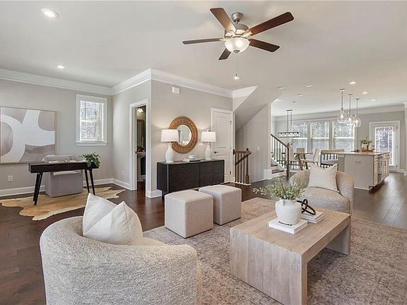 5th image of 2045 Atz Cv