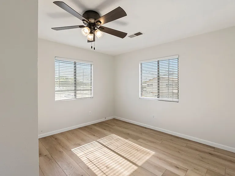 7143 Astoria St #1 — Photo 15