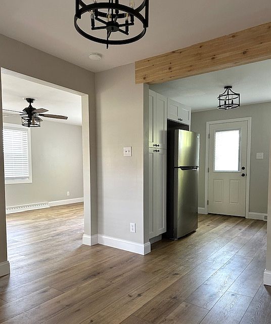 1st image of 236 Harrill St #236