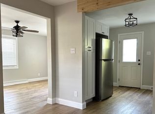 236 Harrill St #236, Statesville, NC 28677