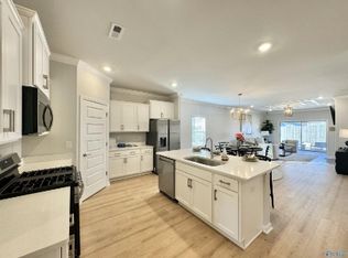 12422 Whitcomb Cir, Athens, AL 35613