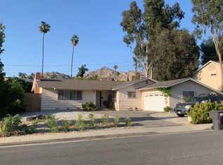 415 W Campus View Dr, Riverside, CA 92507