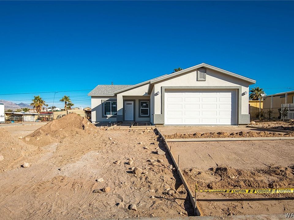 1705 Talc Rd, Bullhead City, AZ 86442 Zillow