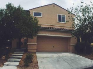 2672 Strichen Ave #0, Henderson, NV 89044
