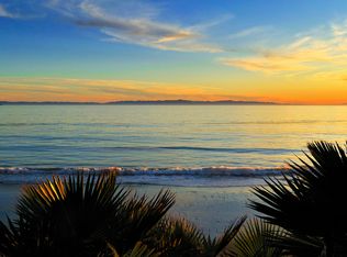 1 Seaview Dr, Santa Barbara, CA 93108