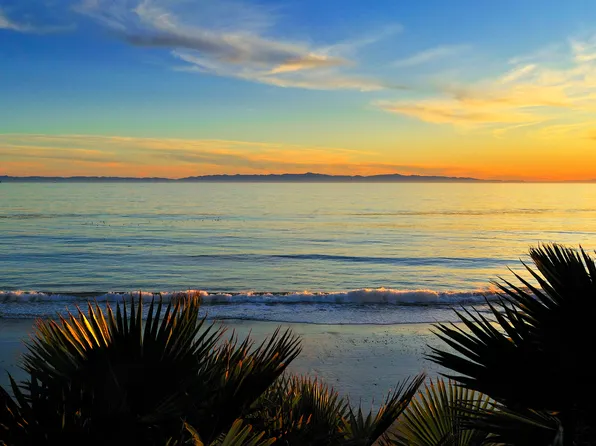 1 Seaview Dr, Santa Barbara, CA 93108