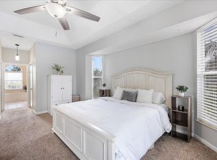 3210 SE Otis Ln, Port Saint Lucie, FL 34984