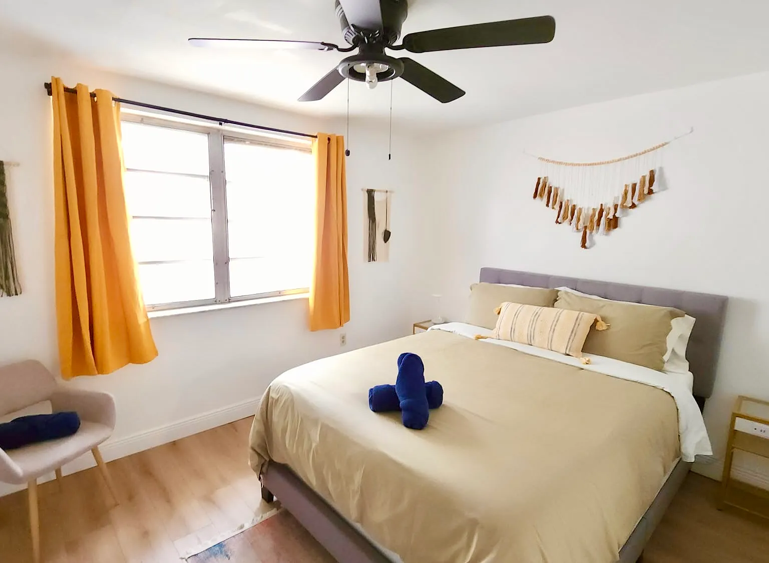 1 bed, $1,700 — Photo 1