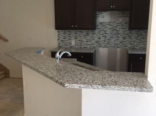 2718 Avanti Way, Decatur, GA 30035