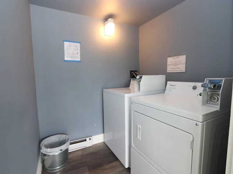 22 Whipple Rd #C — Photo 31