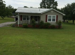7290 Warrior River Rd, Bessemer, AL 35023