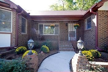 3rd image of 2700 Willena Dr SE