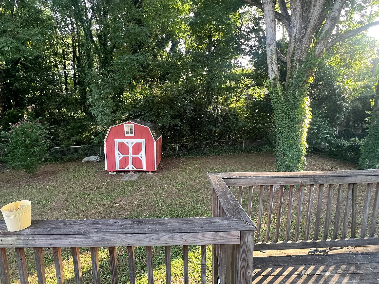 Louis Xiv Ln, Atlanta — Photo 2