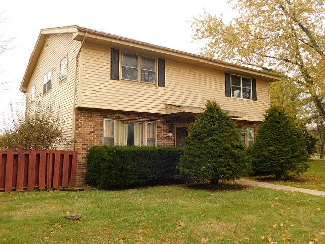 1st image of 8549 N 106th St #8551