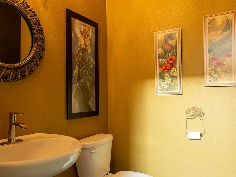 7716 Jacobean Way — Photo 25