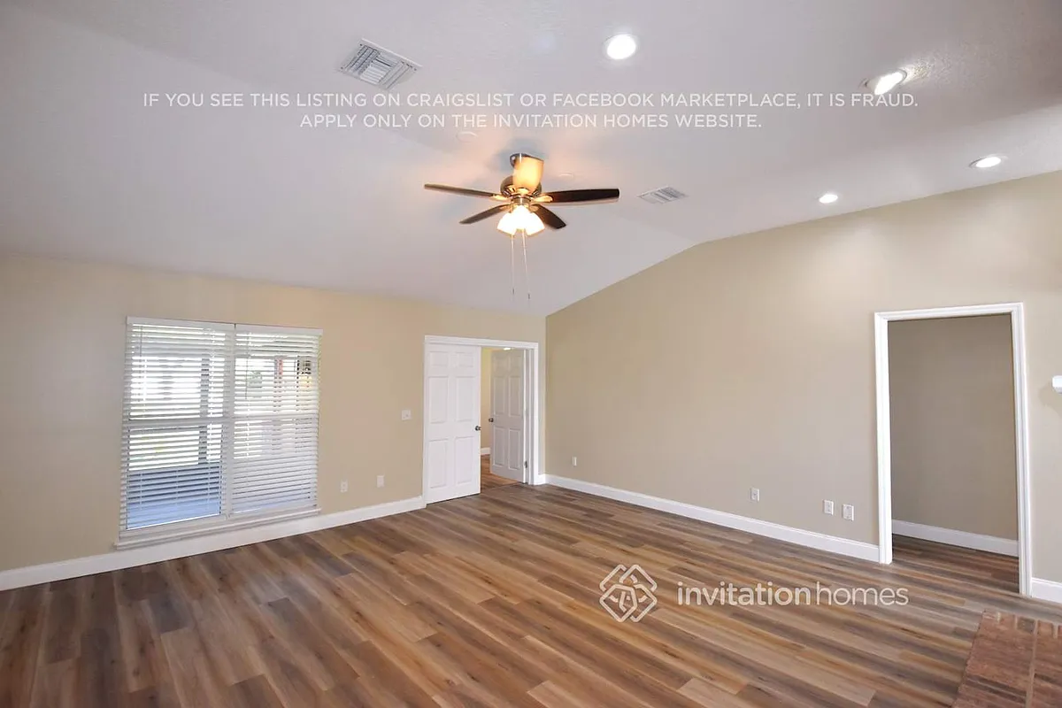 Building Photo - 630 Moss Point Cove Ct