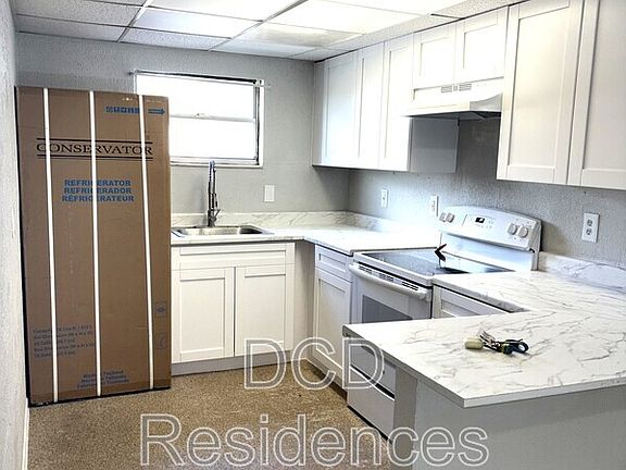 3rd image of 5504 Pine Forest Ct APT 206