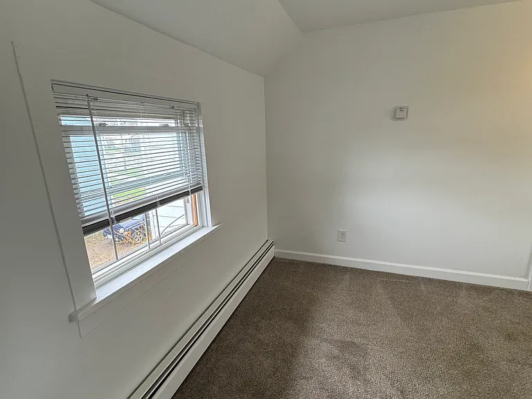 188 W Main St #2 — Photo 9