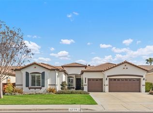 40166 N End Rd, Murrieta, CA 92563