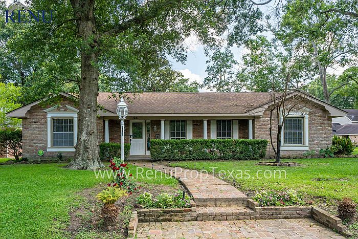 1st image of 108 N Delmont Dr W
