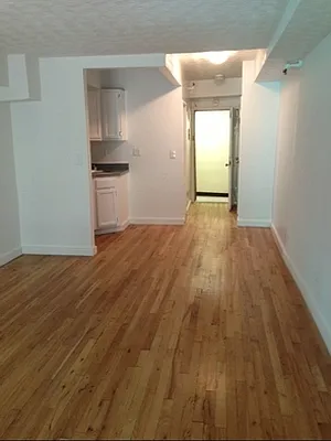 Rented by Prince Real Estate Associates LLC | media 3