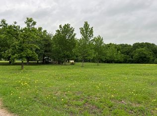 1004 Henslee Hl, Farmersville, TX 75442