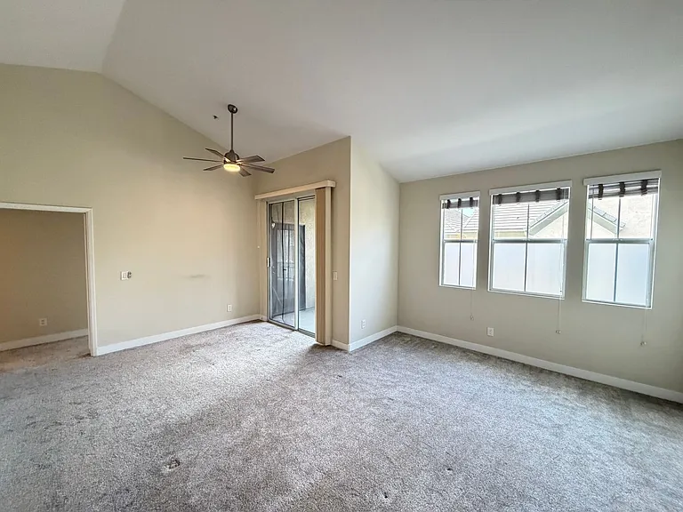 1344 Paizay Pl #732 — Photo 23
