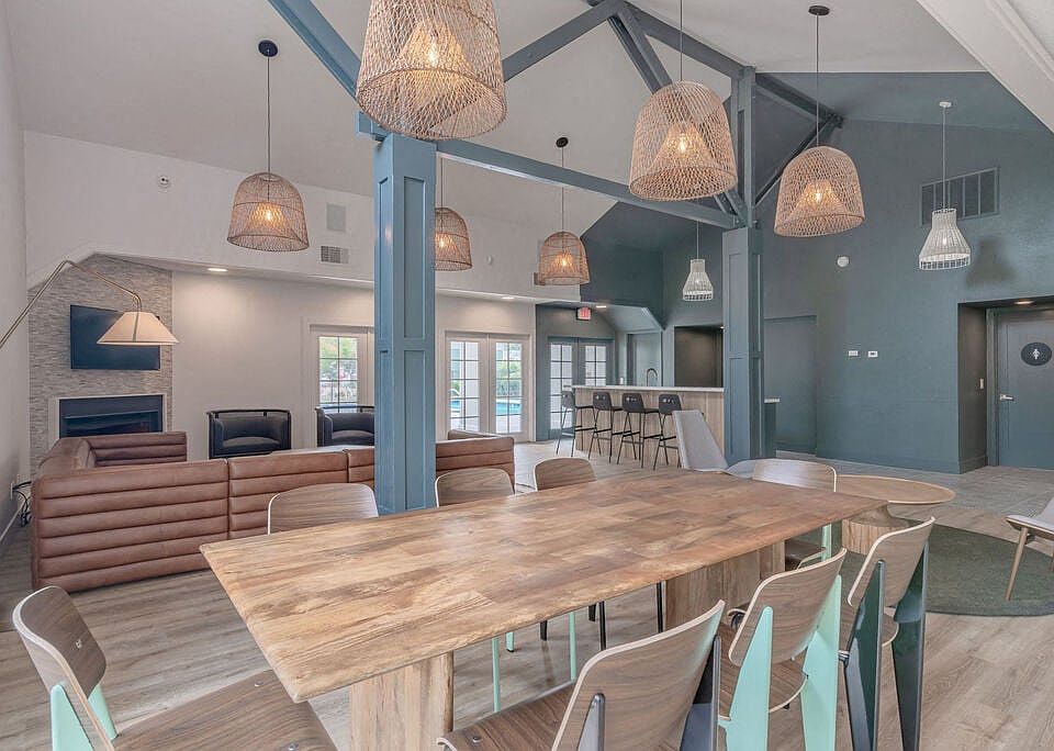 1st image of 2052 Wilkins Ave #2053-47