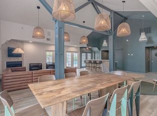 2052 Wilkins Ave #2053-47, Napa, CA 94559