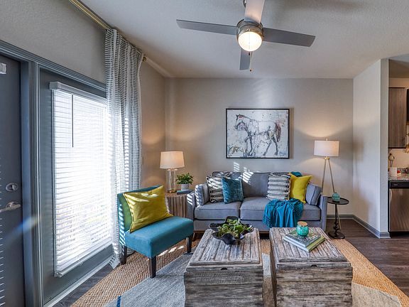 5th image of 12517 Beach Blvd #1007