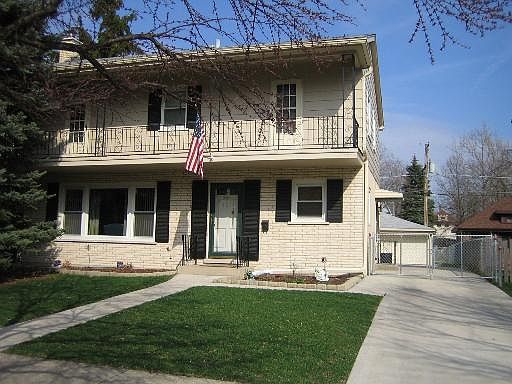 1st image of 4145 Dubois Blvd