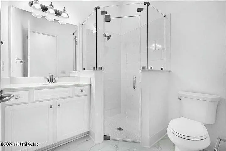 5322 Legacy Pines Way — Photo 20