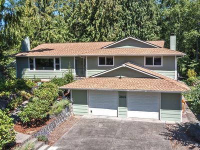2605 92nd Street E, Tacoma, WA, 98445
